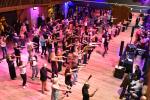 2025 12 07 Station Danse 236